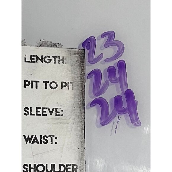 Wrangler Animal Print Sweater S Blue Crop Fuzzy Western Boho  Retro Southwest - Picture 10 of 10